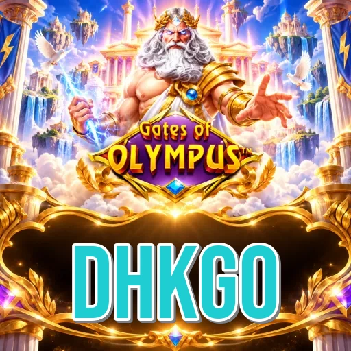 Step-by-Step Install Guide - dhkgo