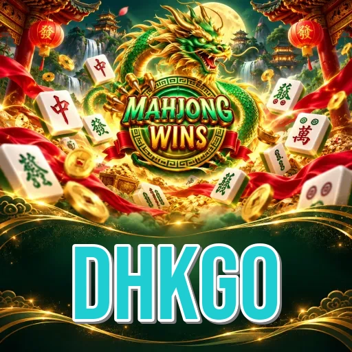 dhkgo Install FAQ