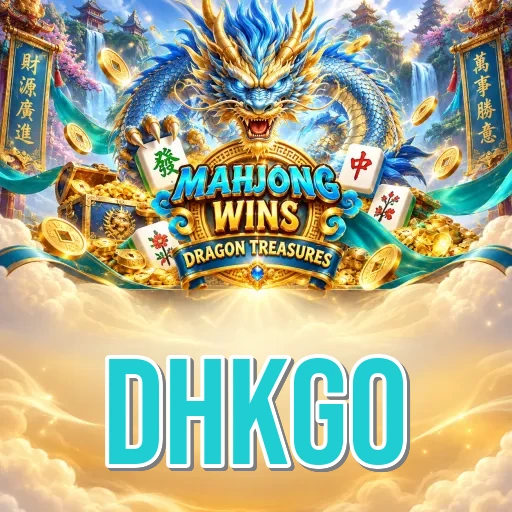 dhkgo Comparison
