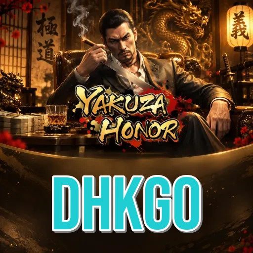 Troubleshooting - dhkgo Optimization Tips