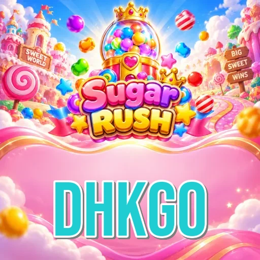 Performance Analysis - dhkgo Benchmark Results
