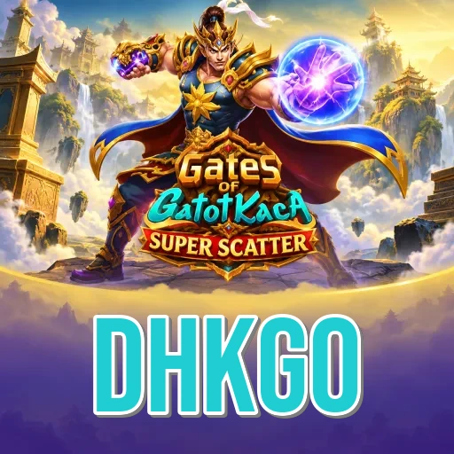 Expert Verdict - dhkgo Final Assessment