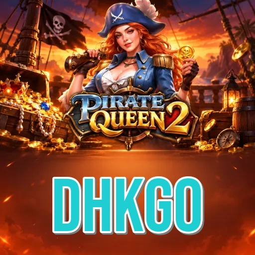 dhkgo Expert Team