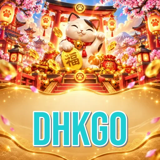 Developer Info dhkgo
