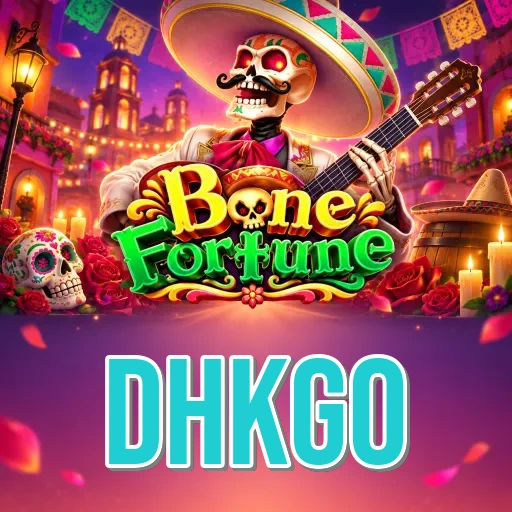 Architecture Comparison - dhkgo APK Variants