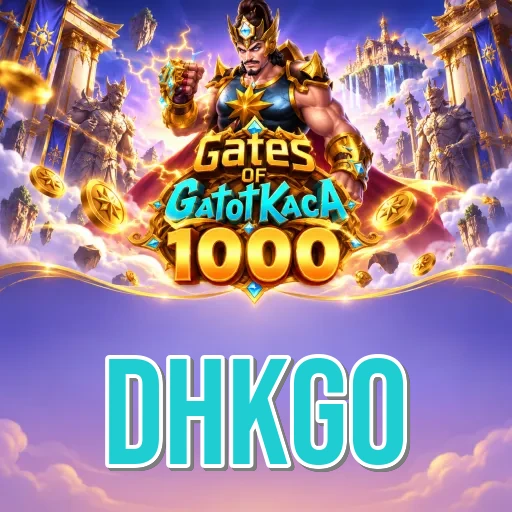 Verification Guide Icon