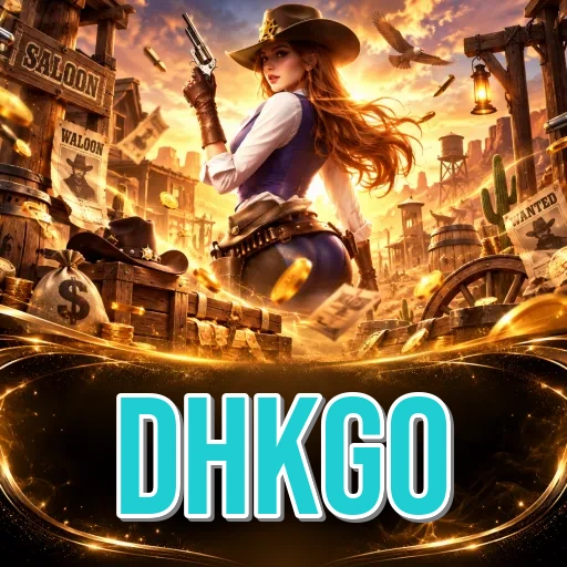 dhkgo Specs