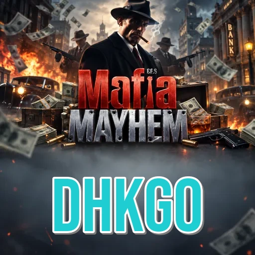 App Information dhkgo