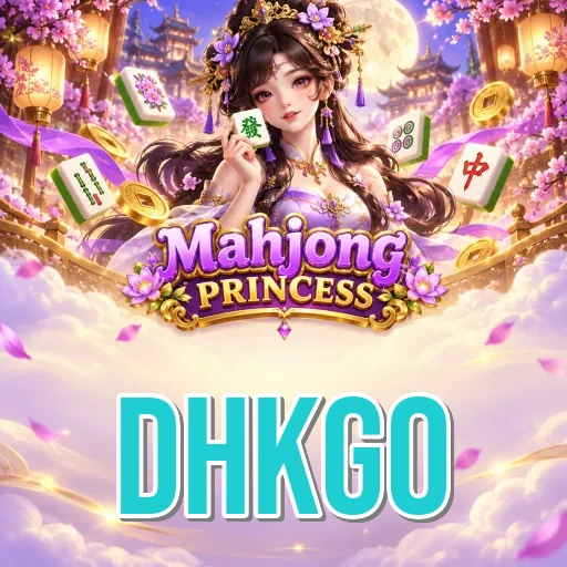 Mission and Vision of dhkgo