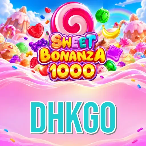 dhkgo APK Install Guide for Bangladesh