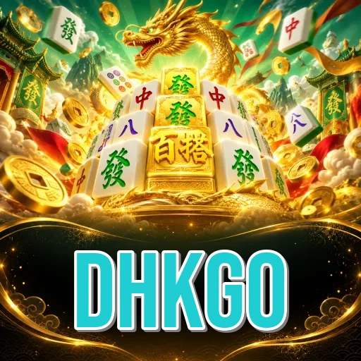 dhkgo Features