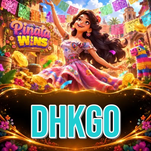 dhkgo Performance
