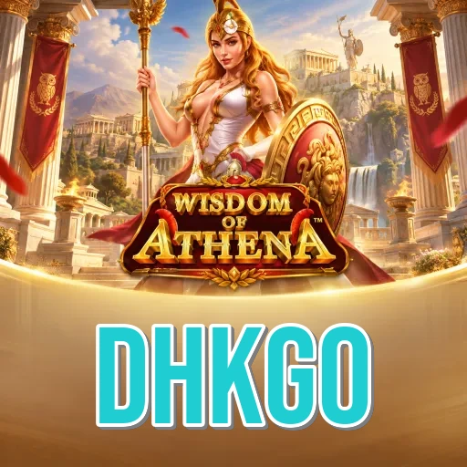 dhkgo Install Successful