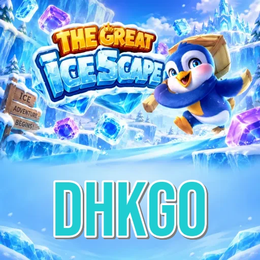 Values at dhkgo