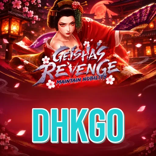 Who We Are at dhkgo