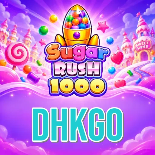 Official App Icon