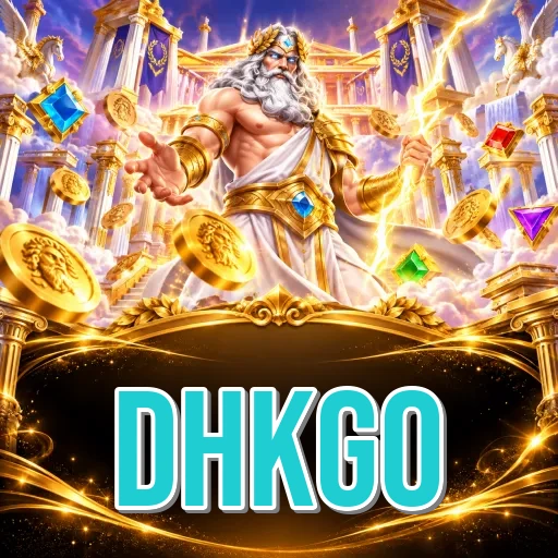 dhkgo Overview