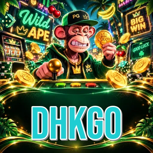 Update Statistics dhkgo