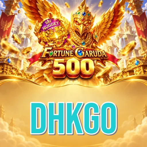 How to Update dhkgo