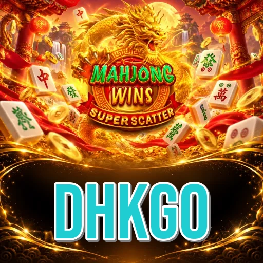 Security Audit - dhkgo Comprehensive Analysis