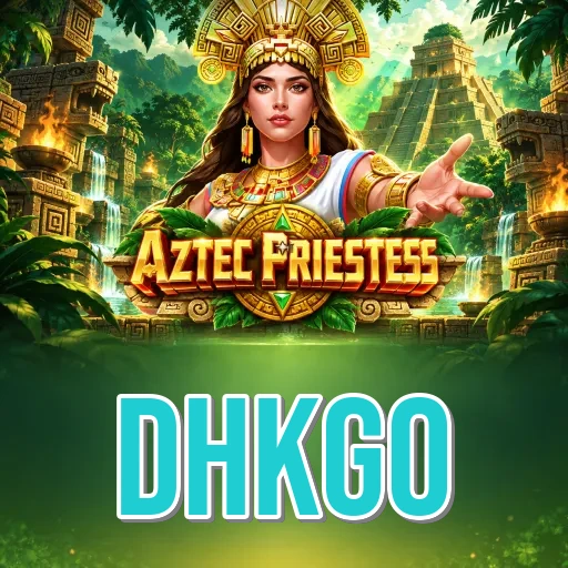Privacy & Security dhkgo
