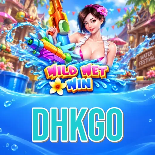 Highlights Icon