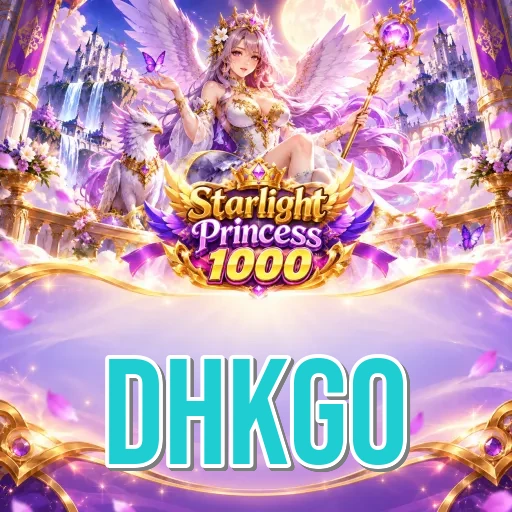Video Install Tutorial - dhkgo
