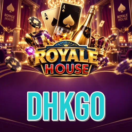 Executive Summary - dhkgo Testing Results