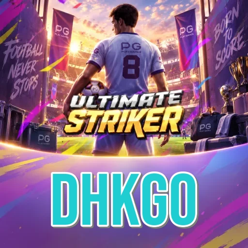 Installation Guide - dhkgo Expert Tutorial
