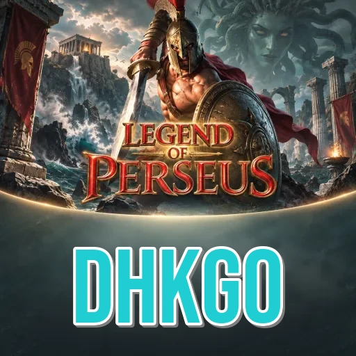 dhkgo Security FAQ