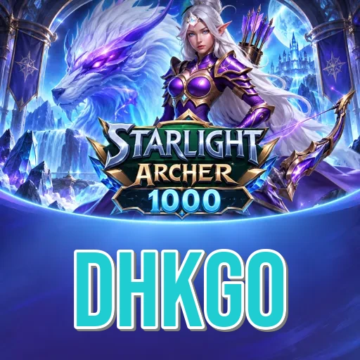 Version History dhkgo